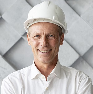 Founder & CEO Handicore services