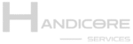 Handicore services